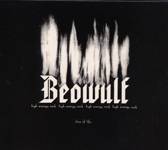 Beowulf (USA-1) : Slice of Life